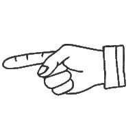 Sticker by MediaMonks