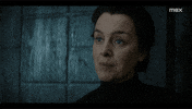Hbo Dune GIF by Max