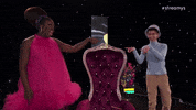 Streamys 2022 GIF by The Streamy Awards