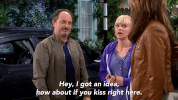 season 1 episode 21 GIF by mom