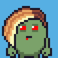 Thinking What GIF by Potatozzz by 9GAG