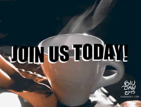 SirSwissbake giphygifmaker GIF