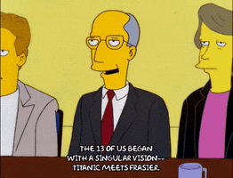 season 10 episode 13 GIF