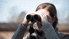 Research Looking GIF by Lehigh University