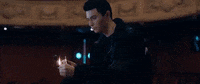 sad we were young GIF by Petit Biscuit