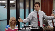 comedy central adam demamp GIF by Workaholics