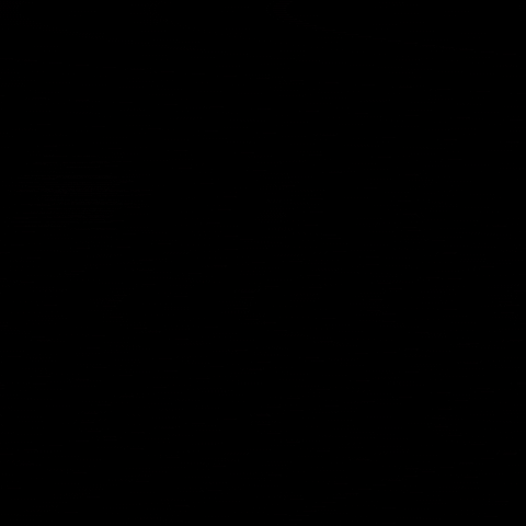 HKAFilm giphyupload hka films hka film hkafilm GIF