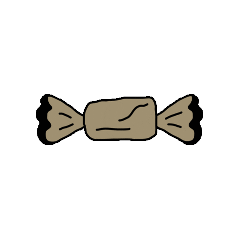 maevechocolate giphygifmaker chocolate candy dessert Sticker