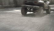 Master Chief Game GIF by Halo