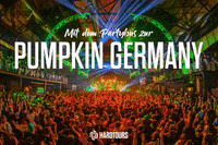 Partybus GIF by Hardtours