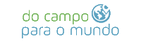 Agro Campo Sticker by Irriga Global