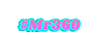 Work Business Sticker by Mr Urbina