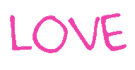 Locas Love Sticker by locasxelpelo