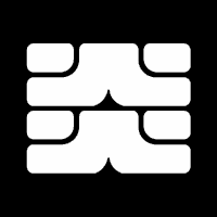 chinese motion GIF by TINGANHO