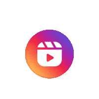 Instagram New Post Sticker by Bel Diniz