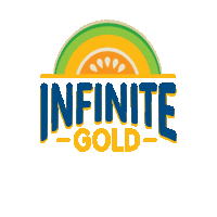 Home Grown Vegetables Sticker by Sakata Seed America Inc.