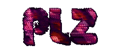 Art Glitch Sticker