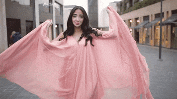 sadeem GIF by OfficialSadeem
