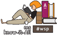 Wsp Sticker by wspasia