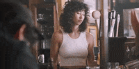 Music Video GIF by Towa Bird