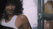 Music Video GIF by Towa Bird