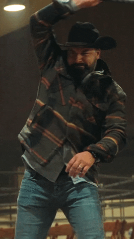 GIF by AW4U