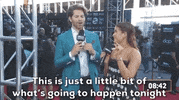 bbmas bbmas billboard music awards 2019 bbmas GIF