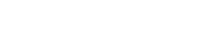 유유네 Sticker