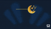 I Have A Dream Dreaming GIF by CMM_es