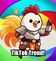 Social Media Dance GIF by Zorooster