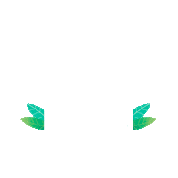 illustration upload Sticker