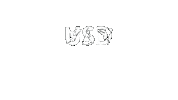 Usd Sticker by Union Southampton Dance