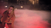 College Basketball GIF by Norwich University