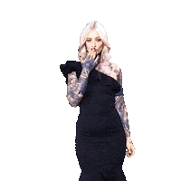 Bachelor Kiss Sticker by RTLde