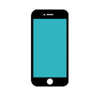 test swipe up Sticker by Ruangguru