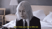 Motion Sickness GIF by Phoebe Bridgers