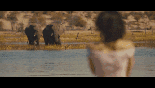 music video pop GIF