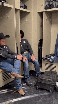 ArizonaRidgeRiders  GIF