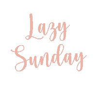 Tea Party Pink Sticker