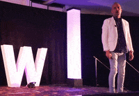 Videomarketingworld GIF by The Story Catcher