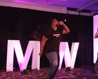 Videomarketingworld GIF by The Story Catcher