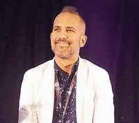 Vmw21 GIF by The Story Catcher