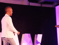 Videomarketingworld GIF by The Story Catcher
