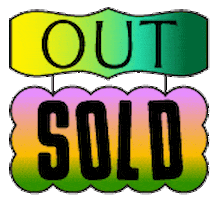 sexylandworld giphyupload world soldout sexyland Sticker