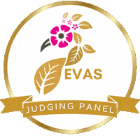 Evas Sticker by Pink Link Ladies