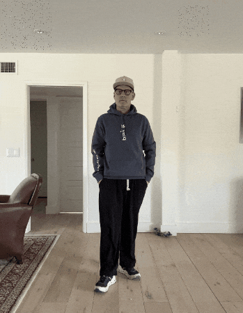 colinnix1 giphygifmaker giphyattribution GIF