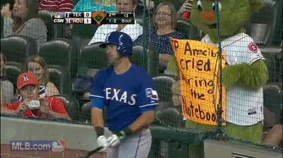 GIF by MLB