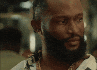 tkamseries dumb dummy shallow tkam GIF
