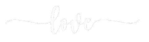 Love Sticker