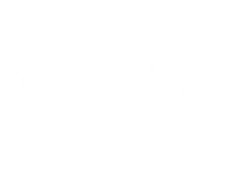 Sticker Tuesday Sticker